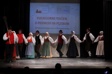 28-3-2025_folklora_foto ASL (165)